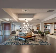 DoubleTree by Hilton Dallas - Farmers Branch hotel detail image 3
