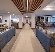 DoubleTree by Hilton Dallas - Farmers Branch hotel detail image 4