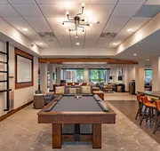 DoubleTree by Hilton Dallas - Farmers Branch hotel detail image 5