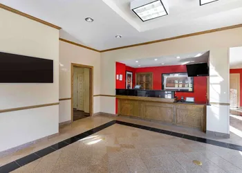 Extended Stay America Select Suites Denver Tech Center Central hotel thumbnail 2
