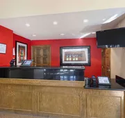 Extended Stay America Select Suites Denver Tech Center Central hotel detail image 3