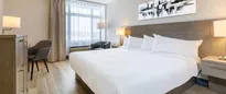 Hotel thumbnail 1