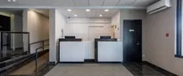Hotel thumbnail 4
