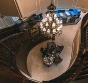 Madison Beach Hotel hotel detail image 3