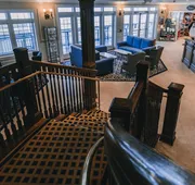 Madison Beach Hotel hotel detail image 4