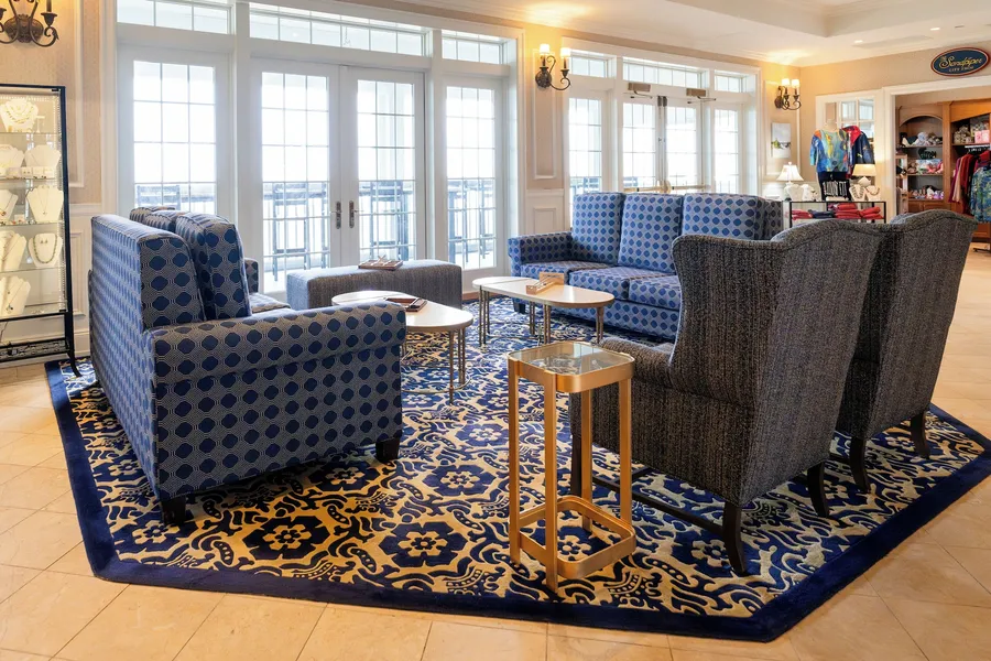 Madison Beach Hotel hotel detail image 6
