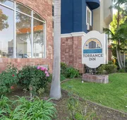 Torrance Inn LAX Airport Area hotel detail image 7