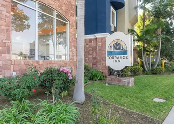 Torrance Inn LAX Airport Area hotel thumbnail 7