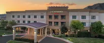 Hotel thumbnail 1