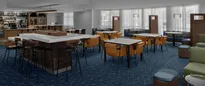 Hotel thumbnail 2