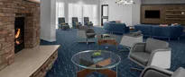 Hotel thumbnail 3