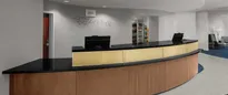 Hotel thumbnail 4