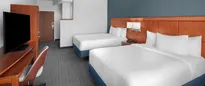 Hotel thumbnail 5