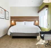 Holiday Inn Express San Clemente N – Beach Area by IHG hotel detail image 3