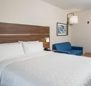 Holiday Inn Express San Clemente N – Beach Area by IHG hotel detail image 4