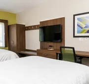Holiday Inn Express San Clemente N – Beach Area by IHG hotel detail image 5