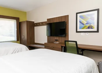 Holiday Inn Express San Clemente N – Beach Area by IHG hotel thumbnail 5