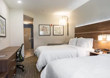 Holiday Inn Express San Clemente N – Beach Area by IHG hotel thumbnail 6