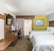 Holiday Inn Express San Clemente N – Beach Area by IHG hotel detail image 7