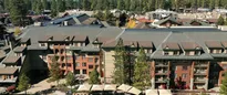 Hotel thumbnail 1