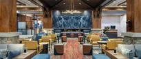 Hotel thumbnail 2