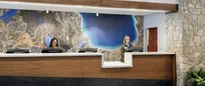Hotel thumbnail 3