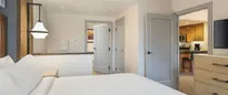 Hotel thumbnail 4