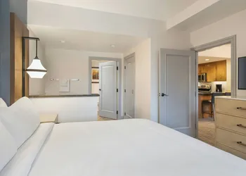 Marriott's Timber Lodge hotel thumbnail 4