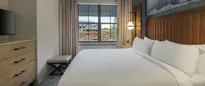 Hotel thumbnail 5