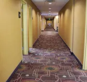 Hampton Inn & Suites Kingman hotel detail image 3