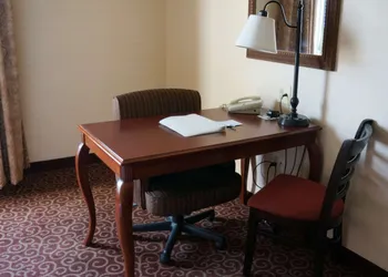 Hampton Inn & Suites Kingman hotel thumbnail 6