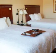 Hampton Inn & Suites Kingman hotel detail image 7