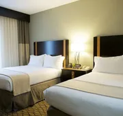 Holiday Inn Effingham by IHG hotel detail image 3