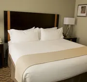 Holiday Inn Effingham by IHG hotel detail image 4