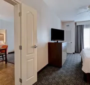 Homewood Suites By Hilton Houston IAH Airport Beltway 8 hotel detail image 7