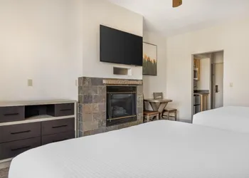 Hilton Vacation Club Cedar Breaks Brian Head hotel thumbnail 5