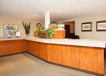 Blue Rock Resort hotel thumbnail 3