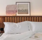 The Greenleigh, River Oaks, Autograph Collection hotel detail image 3