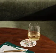 The Greenleigh, River Oaks, Autograph Collection hotel detail image 4