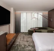 The Greenleigh, River Oaks, Autograph Collection hotel detail image 7