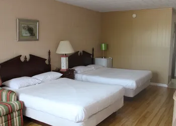 Ritz Inn Niagara hotel thumbnail 2