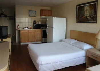 Ritz Inn Niagara hotel thumbnail 5
