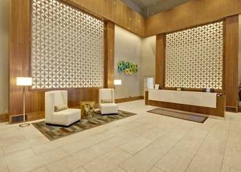 Coast Kamloops Hotel & Conference Centre hotel thumbnail 2