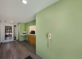 WoodSpring Suites Fort Worth Trophy Club hotel thumbnail 2