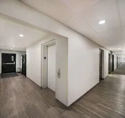 WoodSpring Suites Fort Worth Trophy Club hotel detail image 3