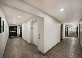 WoodSpring Suites Fort Worth Trophy Club hotel thumbnail 3