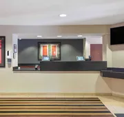 Extended Stay America Suites Foxboro Norton hotel detail image 3