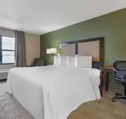 Extended Stay America Suites Foxboro Norton hotel detail image 7