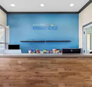 Sonesta Essential IAH Airport JFK Boulevard hotel detail image 3