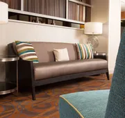 Hampton Inn Orlando-International Airport hotel detail image 7